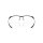 Oakley - Korrektion - Herren - 514001 - Schwarz satiniert