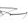 Oakley - Korrektion - Herren - 514001 - Schwarz satiniert