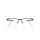 Oakley - Korrektion - Herren - 514001 - Schwarz satiniert