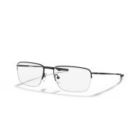 Oakley - Korrektion - Herren - 514801 - Schwarz satiniert