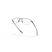 Oakley - Korrektion - Herren - 514801 - Schwarz satiniert