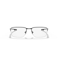 Oakley - Korrektion - Herren - 514801 - Schwarz satiniert