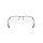 Oakley - Korrektion - Herren - 514801 - Schwarz satiniert