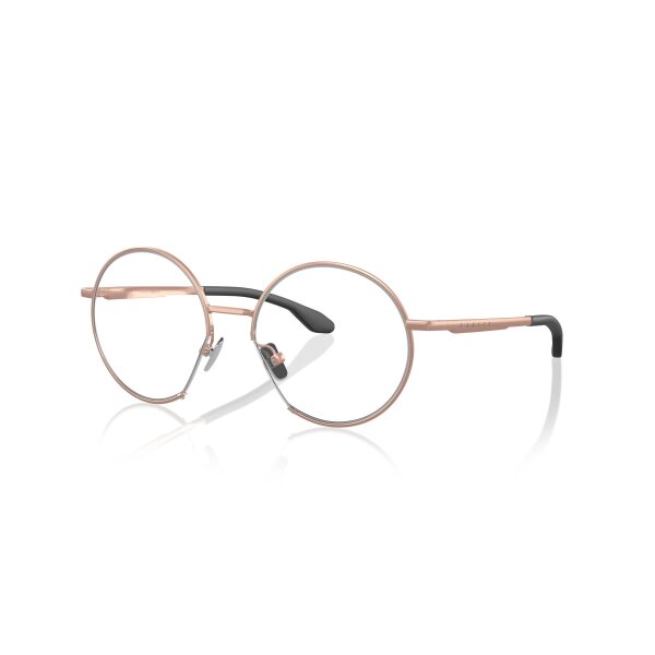 Oakley - Korrektion - Damen - 514902 - Matt Rose Gold