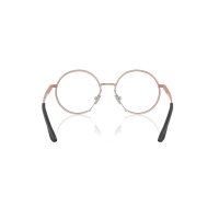 Oakley - Korrektion - Damen - 514902 - Matt Rose Gold