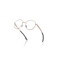 Oakley - Korrektion - Damen - 514902 - Matt Rose Gold