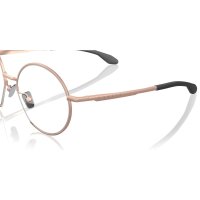 Oakley - Korrektion - Damen - 514902 - Matt Rose Gold