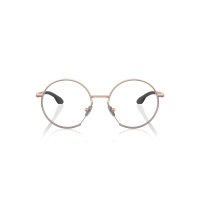 Oakley - Korrektion - Damen - 514902 - Matt Rose Gold