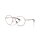 Oakley - Korrektion - Damen - 514902 - Matt Rose Gold