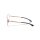 Oakley - Korrektion - Damen - 514902 - Matt Rose Gold
