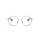 Oakley - Korrektion - Damen - 514902 - Matt Rose Gold