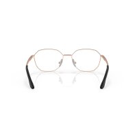 Oakley - Korrektion - Damen - 515002 - Matt Rose Gold