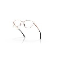 Oakley - Korrektion - Damen - 515002 - Matt Rose Gold