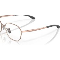 Oakley - Korrektion - Damen - 515002 - Matt Rose Gold