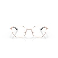 Oakley - Korrektion - Damen - 515002 - Matt Rose Gold