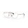 Oakley - Korrektion - Damen - 515002 - Matt Rose Gold