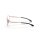 Oakley - Korrektion - Damen - 515002 - Matt Rose Gold