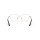 Oakley - Korrektion - Damen - 515002 - Matt Rose Gold