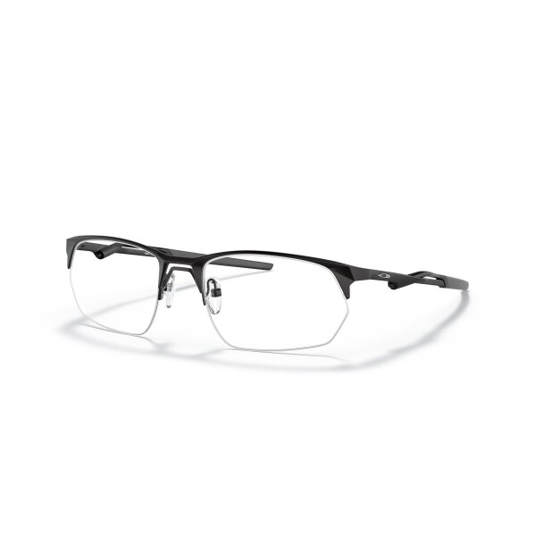 Oakley - Korrektion - Herren - 515201 - Schwarz satiniert