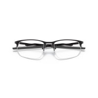 Oakley - Korrektion - Herren - 515201 - Schwarz satiniert