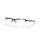 Oakley - Korrektion - Herren - 515201 - Schwarz satiniert
