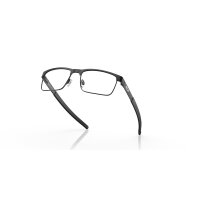 Oakley - Korrektion - Herren - 515301 - Schwarz satiniert
