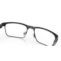 Oakley - Korrektion - Herren - 515301 - Schwarz satiniert