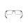 Oakley - Korrektion - Herren - 515301 - Schwarz satiniert