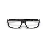 Oakley - Korrektion - Herren - 802601 - Schwarz satiniert