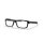Oakley - Korrektion - Herren - 802601 - Schwarz satiniert