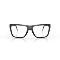 Oakley - Korrektion - Herren - 802801 - Schwarz satiniert