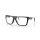 Oakley - Korrektion - Herren - 802801 - Schwarz satiniert