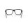 Oakley - Korrektion - Herren - 802801 - Schwarz satiniert