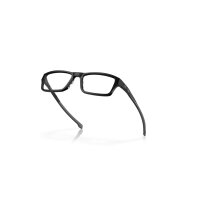 Oakley - Korrektion - Herren - 803901 - Schwarz satiniert