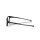 Oakley - Korrektion - Herren - 803901 - Schwarz satiniert