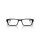 Oakley - Korrektion - Herren - 803901 - Schwarz satiniert