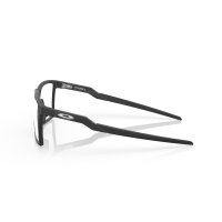 Oakley - Korrektion - Herren - 805201 - Schwarz satiniert