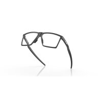 Oakley - Korrektion - Herren - 805201 - Schwarz satiniert