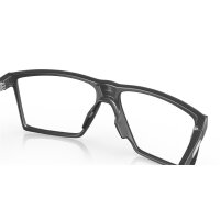 Oakley - Korrektion - Herren - 805201 - Schwarz satiniert