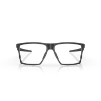 Oakley - Korrektion - Herren - 805201 - Schwarz satiniert