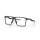 Oakley - Korrektion - Herren - 805201 - Schwarz satiniert