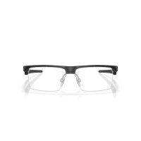 Oakley - Korrektion - Herren - 805301 - Schwarz satiniert
