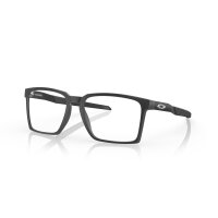 Oakley - Korrektion - Herren - 805501 - Schwarz satiniert