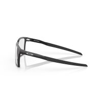 Oakley - Korrektion - Herren - 805501 - Schwarz satiniert