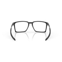 Oakley - Korrektion - Herren - 805501 - Schwarz satiniert