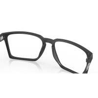 Oakley - Korrektion - Herren - 805501 - Schwarz satiniert