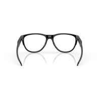 Oakley - Korrektion - Herren - 805601 - Schwarz satiniert