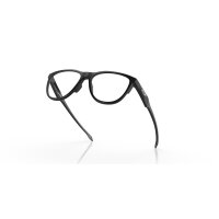 Oakley - Korrektion - Herren - 805601 - Schwarz satiniert