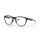 Oakley - Korrektion - Herren - 805601 - Schwarz satiniert