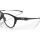 Oakley - Korrektion - Herren - 805601 - Schwarz satiniert